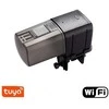 Išmanioji žuvų šėrykla Feelspot FS-FF01W Wi-Fi, Tuya