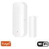 Išmanusis bevielis durų jutiklis Feelspot FS-DS03W WiFi, Tuya