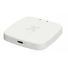 Išmanusis būvio daviklis Feelspot FS-HP01W WiFi, Tuya