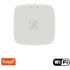 Išmanusis būvio daviklis Feelspot FS-HP01W WiFi, Tuya