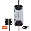 Išmanusis garažo durų valdiklis Feelspot FS-GC02W WiFi