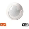 Išmanusis judesio daviklis Feelspot FS-PR01W Wifi, Tuya