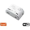 Išmanusis jungiklis - rėlė Feelspot FS-SRS02W RF, Wi-fi, Tuya