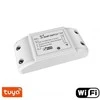 Išmanusis jungiklis - rėlė Feelspot FS-WB01W Wi-fi, Tuya