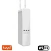 Išmanusis langų roletų ir žaliuzių valdiklis Feelspot FS-BDM01W WiFi, Tuya