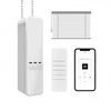 Išmanusis langų roletų ir žaliuzių valdiklis Feelspot FS-BDM01W WiFi, Tuya