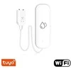 Išmanusis vandens jutiklis Feelspot FS-WD04W WiFi, Tuya