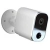 Kamera Feelspot FS-L1 WiFi, Tuya