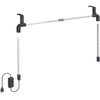 Ekrano foninis apšvietimas Greentek Ambit-3 27-32''