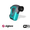 Laistymo sistemos valdiklis Feelspot FS-SC01ZB Zigbee, Tuya