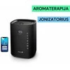 Oro drėkintuvas Clean Air CA-604B Smart