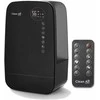 Oro drėkintuvas Clean Air CA-606B
