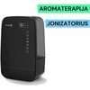 Oro drėkintuvas Clean Air CA-606B