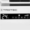 Oro kondicionierius Trotec PAC-W 2650 SH