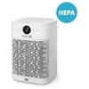 Oro valytuvas Clean Air CA-502Pro Mini HEPA UV