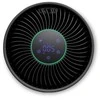 Oro valytuvas Clean Air CA-503B Compact Smart HEPA