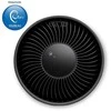 Oro valytuvas Clean Air CA-503B Compact Smart HEPA