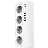 Virdulys Prailgintuvas Feelspot FS-ST03WE WiFi, Tuya