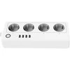 Virdulys Prailgintuvas Feelspot FS-ST03WE WiFi, Tuya