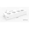 Virdulys Prailgintuvas Feelspot FS-ST03WE WiFi, Tuya