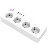 Virdulys Prailgintuvas Feelspot FS-ST03WE WiFi, Tuya