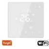 Programuojamas termostatas Feelspot WTH22.16 NEW, WiFi, Tuya