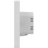 Programuojamas termostatas Feelspot WTH22.16 NEW, WiFi, Tuya