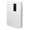 Sausintuvas Clean Air CA-703W