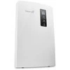 Sausintuvas Clean Air CA-703W