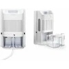 Sausintuvas Clean Air CA-703W