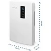 Sausintuvas Clean Air CA-703W