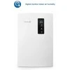 Sausintuvas Clean Air CA-703W