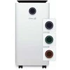 Sausintuvas - oro valytuvas Clean Air CA-704 Smart