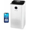 Sausintuvas - oro valytuvas Clean Air CA-704 Smart