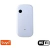 Šviesos ryškumo jutiklis su WIFI Feelspot FS-LBS01W Tuya