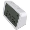 Temperatūros ir drėgmės jutiklis Feelspot TDJ02ZB Zigbee