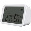 Temperatūros ir drėgmės jutiklis Feelspot TDJ02ZB Zigbee