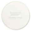 Temperatūros ir drėgmės jutiklis Feelspot TDJ01ZB Zigbee Tuya