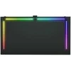 TV ekrano foninis apšvietimas Greentek Horizon, 75"