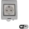 Vandeniui atsparus kištukinis lizdas Feelspot FS-WSK02WE IP55 WiFi, Tuya