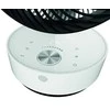 Ventiliatorius Clean Air CA-404W