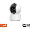 Vidaus IP kamera Feelspot FS-24WF1A3 WiFi, Tuya