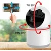Vidaus IP kamera Feelspot FS-24WF3A3 WiFi, Tuya