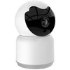 Vidaus IP kamera Feelspot FS-24WF3A3 WiFi, Tuya