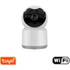 Vidaus IP kamera Feelspot FS-24WF3A3 WiFi, Tuya
