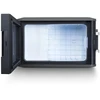 Automobilinis šaldytuvas CFX5-35 Dometic