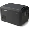 Automobilinis šaldytuvas CFX5-35 Dometic
