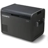 Automobilinis šaldytuvas CFX5-55IM Dometic