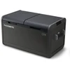 Automobilinis šaldytuvas CFX5-75DZ Dometic