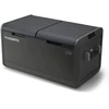 Automobilinis šaldytuvas CFX5-95DZ Dometic